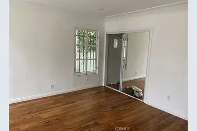 1026 S Crescent Heights, Los Angeles, CA 90035 - Photo 65