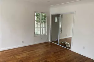 1026 S Crescent Heights, Los Angeles, CA 90035 - Photo 65