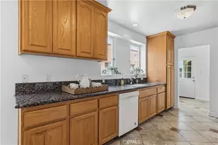 1026 S Crescent Heights, Los Angeles, CA 90035 - Photo 15