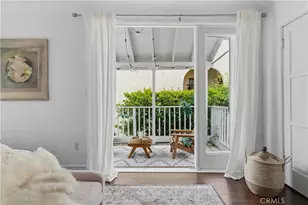 1026 S Crescent Heights, Los Angeles, CA 90035 - Photo 21