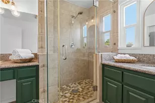 1026 S Crescent Heights, Los Angeles, CA 90035 - Photo 27