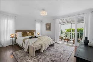 1026 S Crescent Heights, Los Angeles, CA 90035 - Photo 19