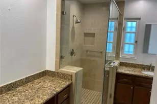 1026 S Crescent Heights, Los Angeles, CA 90035 - Photo 61