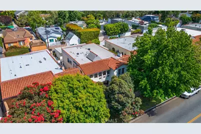 1026 S Crescent Heights, Los Angeles, CA 90035 - Photo 35