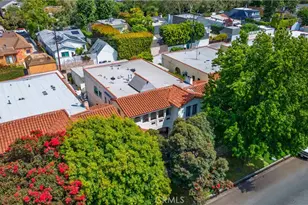 1026 S Crescent Heights, Los Angeles, CA 90035 - Photo 35