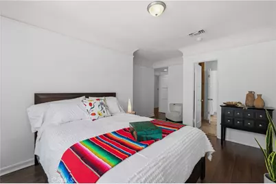 1026 S Crescent Heights, Los Angeles, CA 90035 - Photo 29