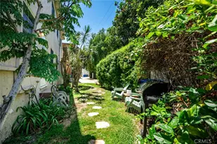 235 Termino, Long Beach, CA 90803 - Photo 31