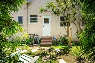 235 Termino, Long Beach, CA 90803 - Photo 35