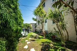 235 Termino, Long Beach, CA 90803 - Photo 33
