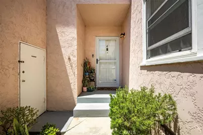 235 Termino #4, Long Beach, CA 90803 - Photo 29