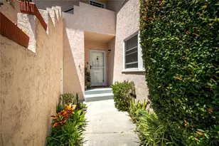 235 Termino, Long Beach, CA 90803 - Photo 45