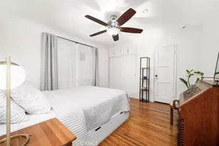 235 Termino, Long Beach, CA 90803 - Photo 15