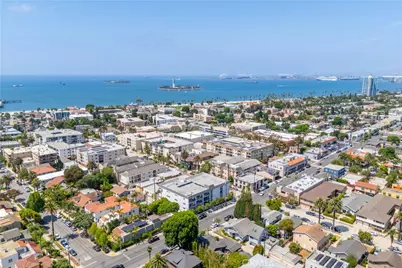235 Termino #4, Long Beach, CA 90803 - Photo 47