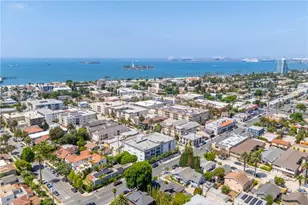 235 Termino, Long Beach, CA 90803 - Photo 47