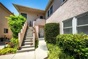 235 Termino, Long Beach, CA 90803 - Photo 37