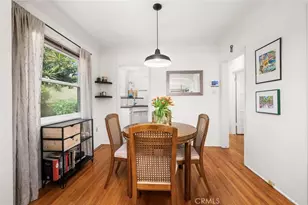 235 Termino, Long Beach, CA 90803 - Photo 5