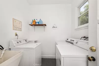 235 Termino #4, Long Beach, CA 90803 - Photo 43