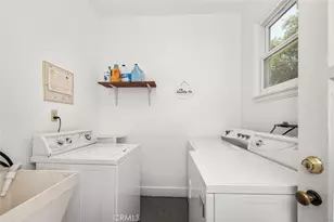 235 Termino, Long Beach, CA 90803 - Photo 43