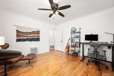 235 Termino #4, Long Beach, CA 90803 - Photo 21