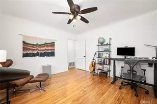 235 Termino, Long Beach, CA 90803 - Photo 21