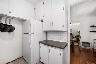 235 Termino, Long Beach, CA 90803 - Photo 11