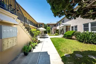 235 Termino, Long Beach, CA 90803 - Photo 25
