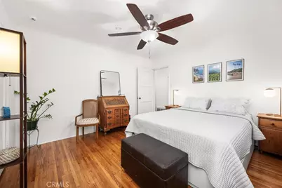 235 Termino #4, Long Beach, CA 90803 - Photo 17
