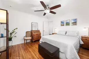 235 Termino, Long Beach, CA 90803 - Photo 17