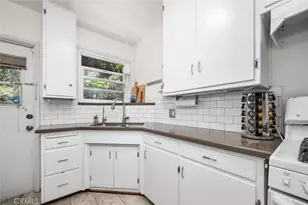 235 Termino, Long Beach, CA 90803 - Photo 9