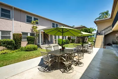 235 Termino #4, Long Beach, CA 90803 - Photo 27