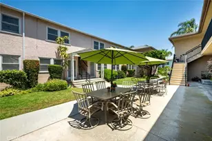 235 Termino, Long Beach, CA 90803 - Photo 27