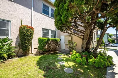 235 Termino #4, Long Beach, CA 90803 - Photo 41