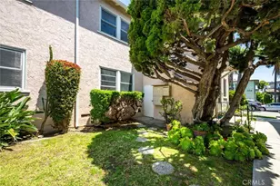 235 Termino, Long Beach, CA 90803 - Photo 41