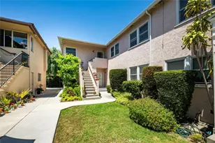 235 Termino, Long Beach, CA 90803 - Photo 1