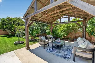 1192 Sycamore Ave, Tustin, CA 92780 - Photo 29