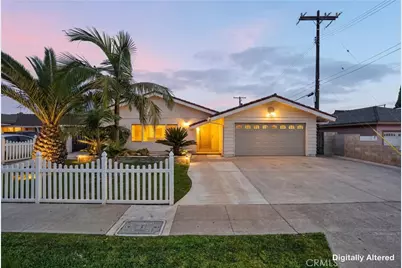 1192 Sycamore Avenue, Tustin, CA 92780 - Photo 1