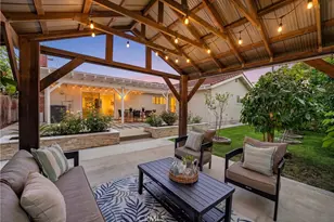 1192 Sycamore Ave, Tustin, CA 92780 - Photo 27