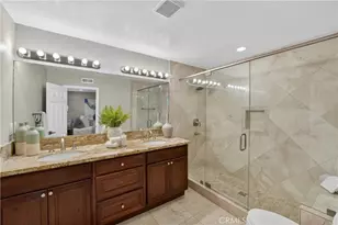 1192 Sycamore Ave, Tustin, CA 92780 - Photo 21
