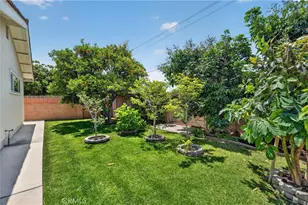 1192 Sycamore Ave, Tustin, CA 92780 - Photo 31