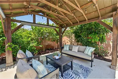 1192 Sycamore Avenue, Tustin, CA 92780 - Photo 27