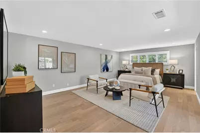 1192 Sycamore Avenue, Tustin, CA 92780 - Photo 19