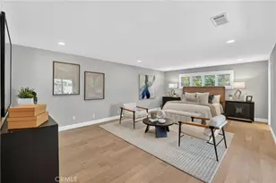 1192 Sycamore Ave, Tustin, CA 92780 - Photo 19