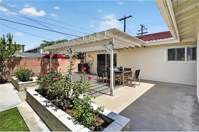 1192 Sycamore Avenue, Tustin, CA 92780 - Photo 25