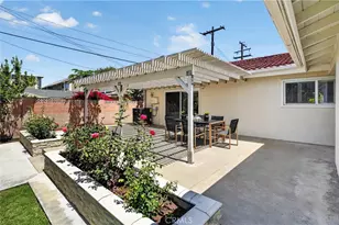 1192 Sycamore Ave, Tustin, CA 92780 - Photo 25