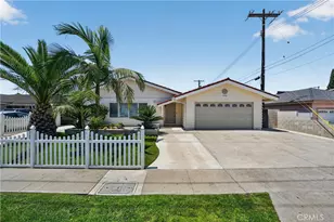 1192 Sycamore Ave, Tustin, CA 92780 - Photo 33