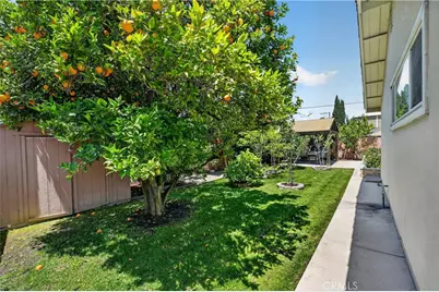 1192 Sycamore Avenue, Tustin, CA 92780 - Photo 31