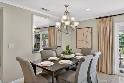 1192 Sycamore Avenue, Tustin, CA 92780 - Photo 15