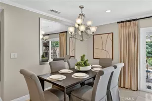 1192 Sycamore Ave, Tustin, CA 92780 - Photo 15