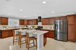 1192 Sycamore Ave, Tustin, CA 92780 - Photo 11