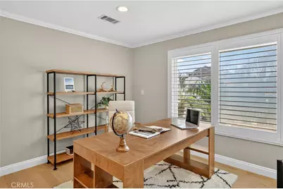 1192 Sycamore Avenue, Tustin, CA 92780 - Photo 5